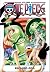 One Piece, Vol. 14