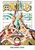 One Piece, Vol. 15