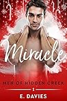 Miracle by E.  Davies
