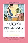 Joy of Pregnancy:...