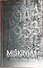 Miškiniai. Prisiminimų rinktinė by Romas Kaunietis