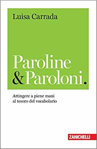 Paroline & Paroloni