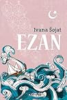 Ezan