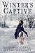 Winter's Captive (The Lochl...