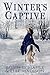 Winter's Captive (The Lochlann Treaty, #1)