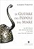 Le guerre dei Popoli del Mare. La battaglia del delta del Nil... by Alberto Peruffo