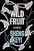 Wild Fruit