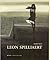 Leon Spilliaert Les Annees ...