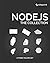 Node.js: The Collection