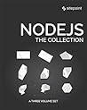 Node.js: The Coll...