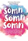Sömn, sömn, sömn ...