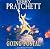Going Postal by Terry Pratchett Going Postal by Terry Pratchett