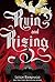 Ruin and Rising (Grisha Verse, #3)