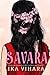 Savara by Ika Vihara