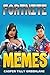 fortnite: memes 2 (fortnite memes)