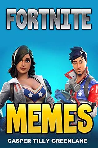 fortnite: memes 2 (fortnite memes)