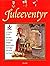 Juleeventyr