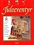 Juleeventyr by Hans Christian Andersen