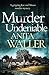 Murder Undeniable (Kat and ...