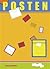 Posten