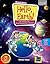 HELLO, EARTH! A COURSE IN E...