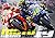 Moto Grand Prix 2019 Calendar