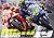 Moto Grand Prix 2019 Calendar by Valentino Rossi