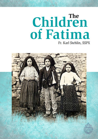 The Children of Fatima