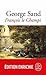 François le Champi (Ldp Classiques) (French Edition)