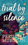 Trial by Silence (One Part Woman Book 3)