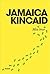 Min bror by Jamaica Kincaid