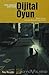 Dijital Oyun