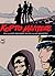 Κόρτο Μαλτέζε - Για άλλους Ρωμαίους και για άλλες Ιουλιέτες