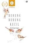 Burung-Burung Kecil