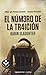 El número de la traición by Karin Slaughter