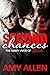 Second Chances (The Many Li...