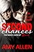 Second Chances (The Many Lives of Brandi #8)