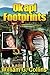 Okapi Footprints: A Teacher's Adventures in the Congo