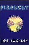 Firebolt Firebolt
