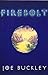 Firebolt