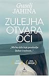 Zulejha otvara oči