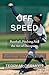 Off Speed: Baseball, Pitching, and the Art of Deception