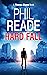 Hard Fall