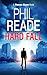 Hard Fall