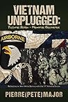 Vietnam Unplugged...