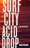 Surf City Acid Drop