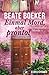 Einmal Mord, aber pronto! (Florentinische Morde 4) (German Edition)