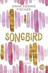 Songbird
