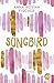 Songbird