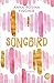 Songbird
